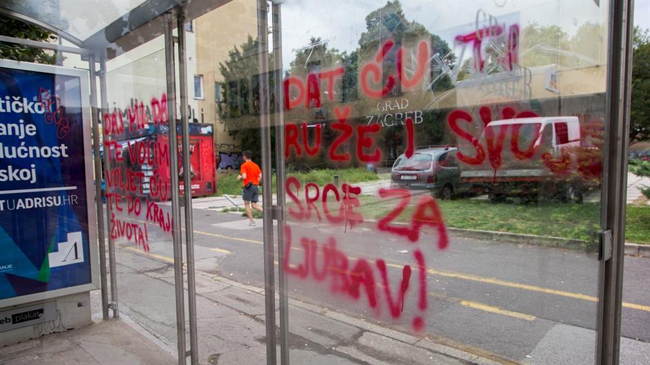 vodnikova_natpis2-190815(1)