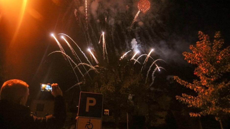 Dubravka Petric/PIXSELL