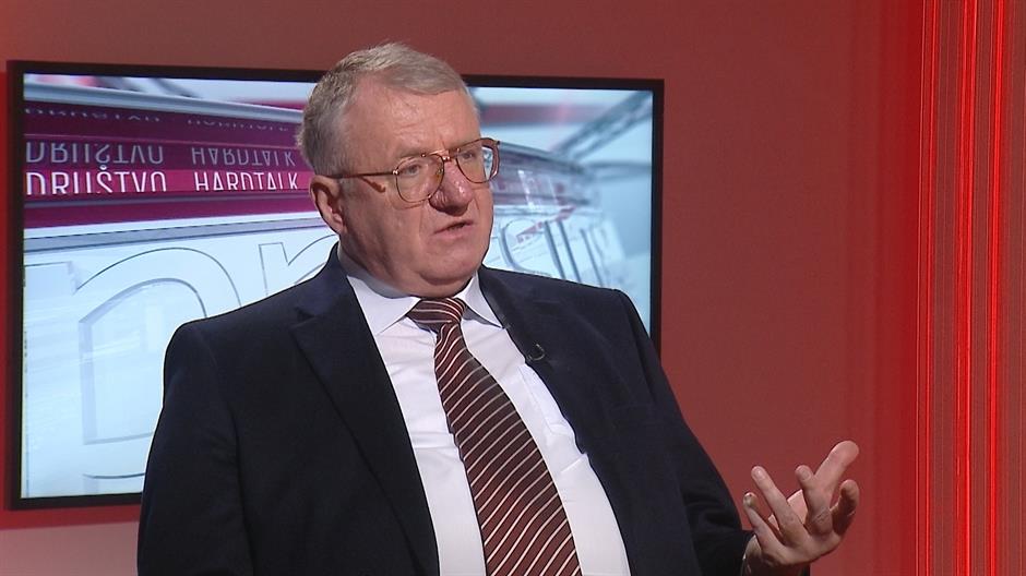 vojislav šešelj 2 n1