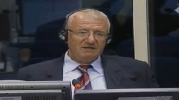 Vojislav_Seselj_Youtube