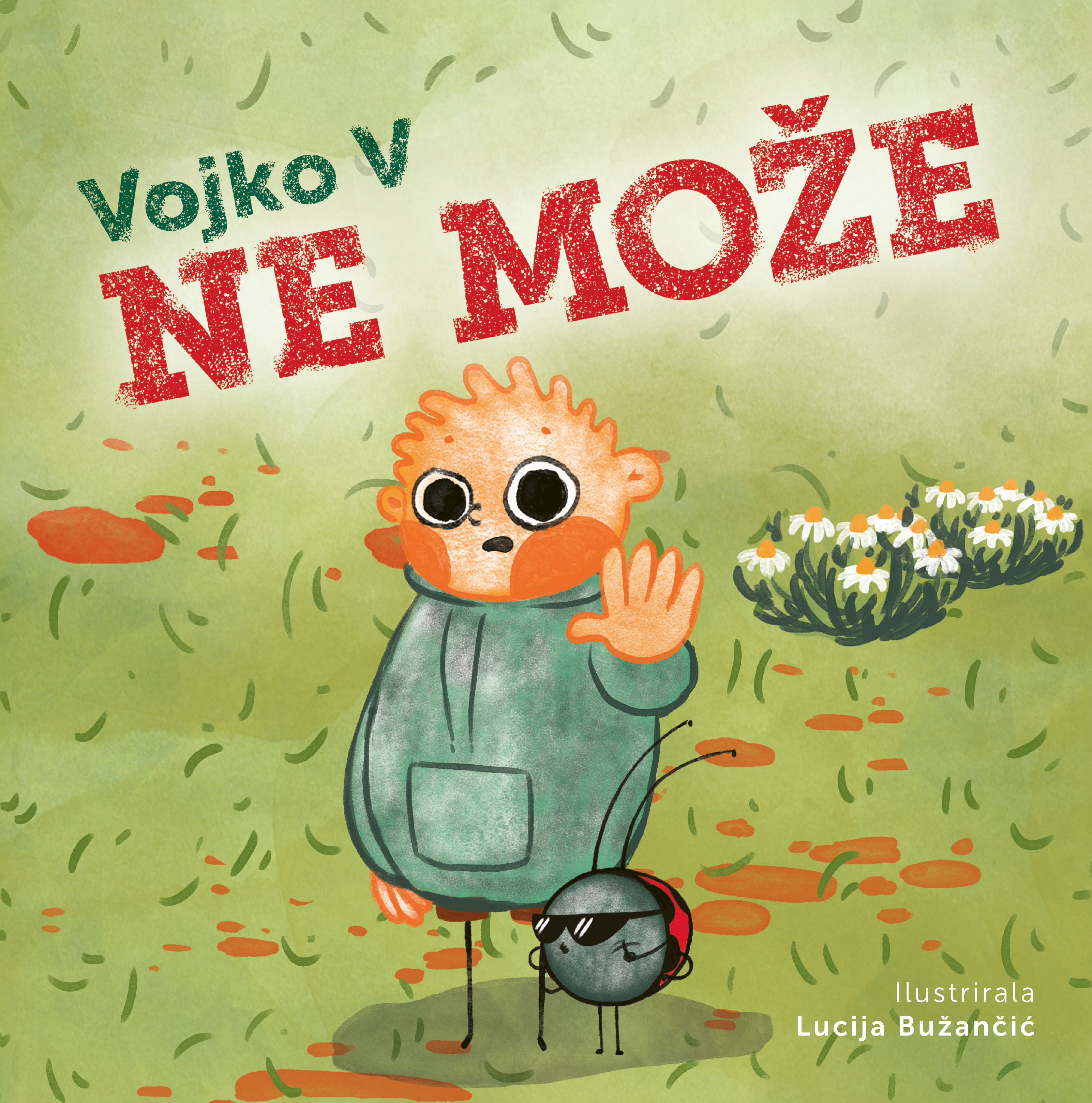 vojko-slikovnica-cover-208183.jpeg