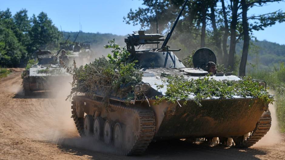 vojna-vjeba-puma-19_48188510092_o