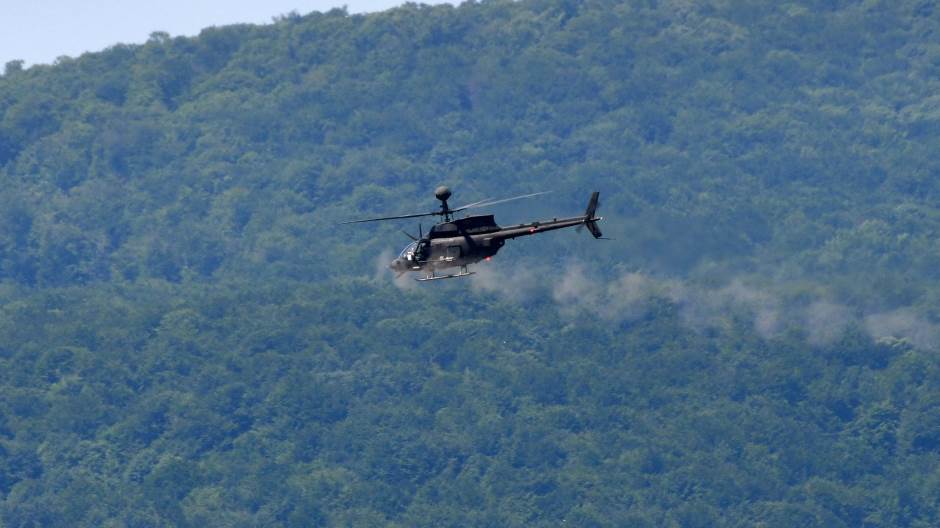 vojna-vjeba-puma-19_48188512117_o