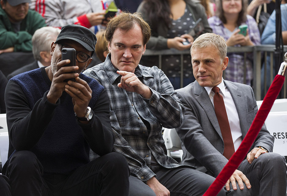 REUTERS/Mario Anzuoni