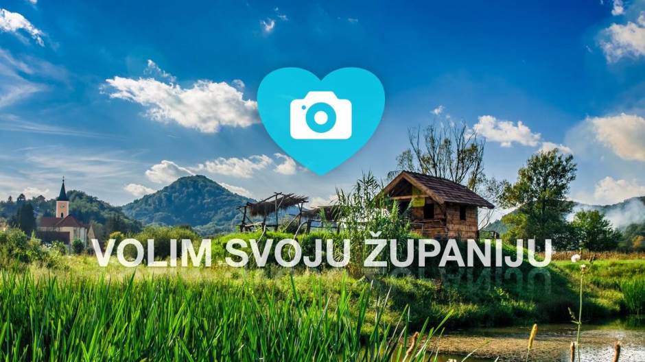 volim-svoju-zupaniju2-206461.jpeg