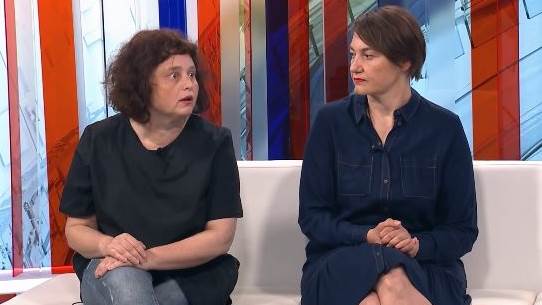 vorkapić matijević