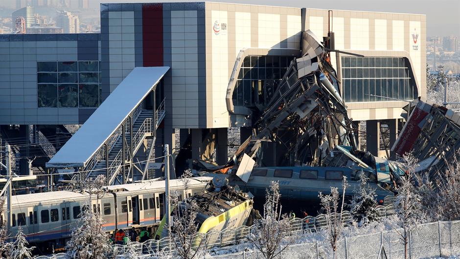 voz-Ankara-zeleznicka-nesreca