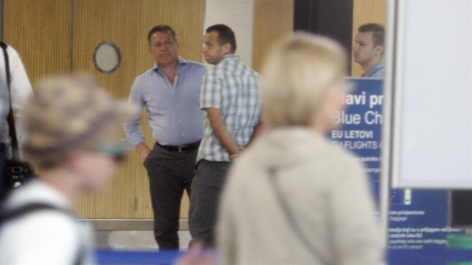 vrbanovic_pleso6-030715