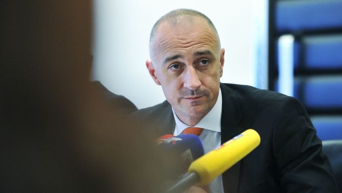 vrdoljak cropix Boris Kovacev