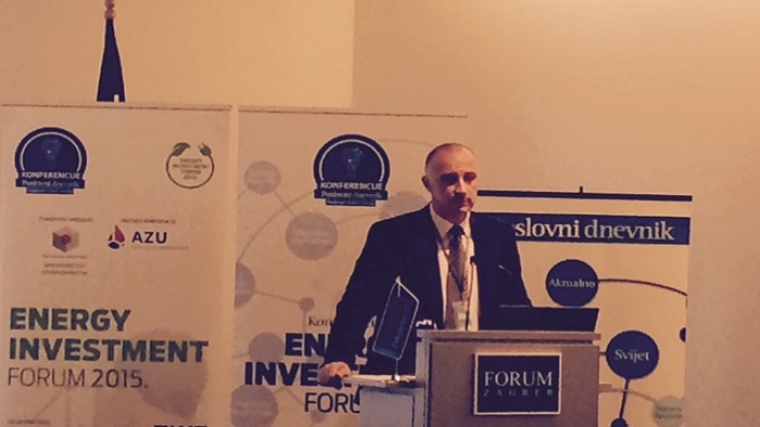 vrdoljak_energetskiforum