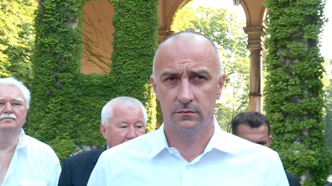 vrdoljak_imunoloski2