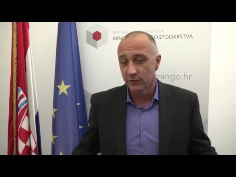 Vrdoljak o zamjeni identiteta