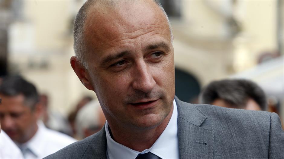 vrdoljak_spancirfest5-240815