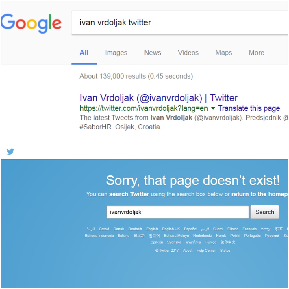 vrdoljak-tviter-100804.jpeg