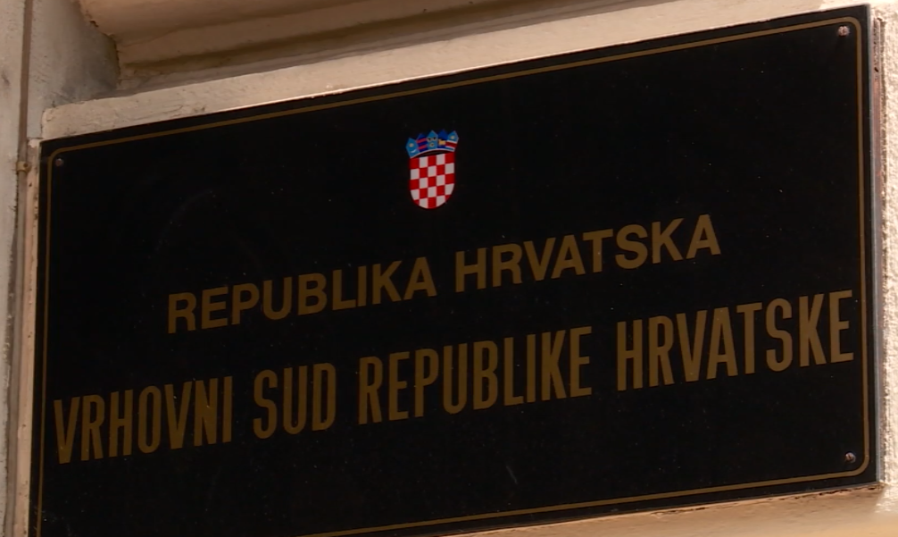 vrhovni sud