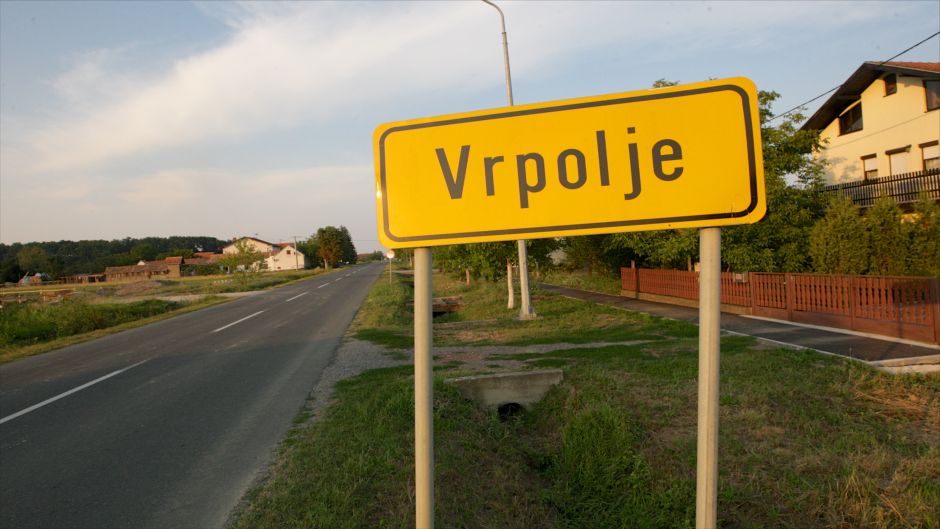 vrpolje_salopek7-050815