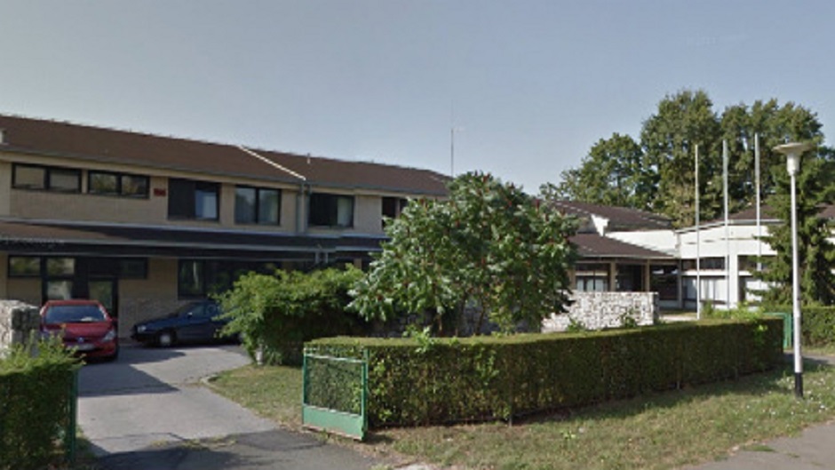 vrtic_sopot_googlestreetview