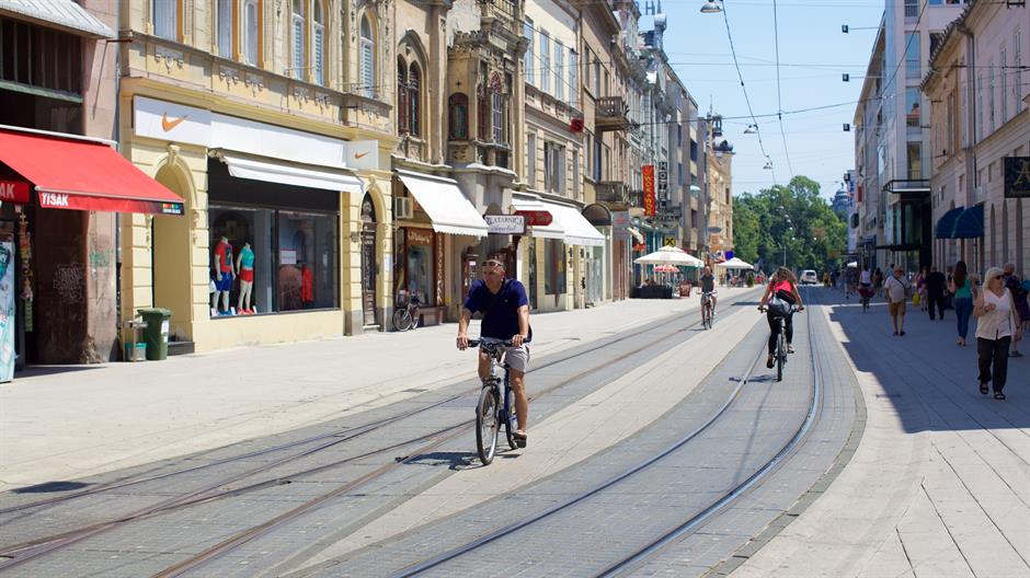 vrucina_osijek-060715 2