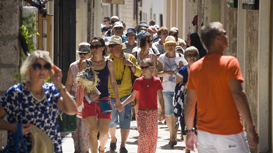 vrucina_sibenik01-070715