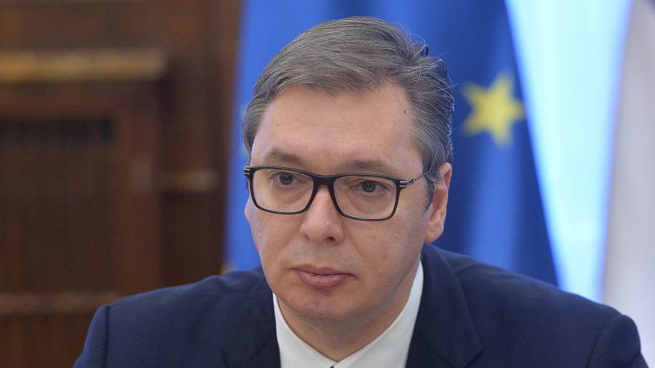 Vucic 1