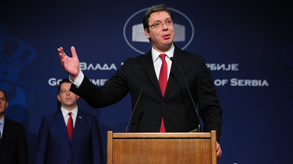 vucic-1-70732.jpeg