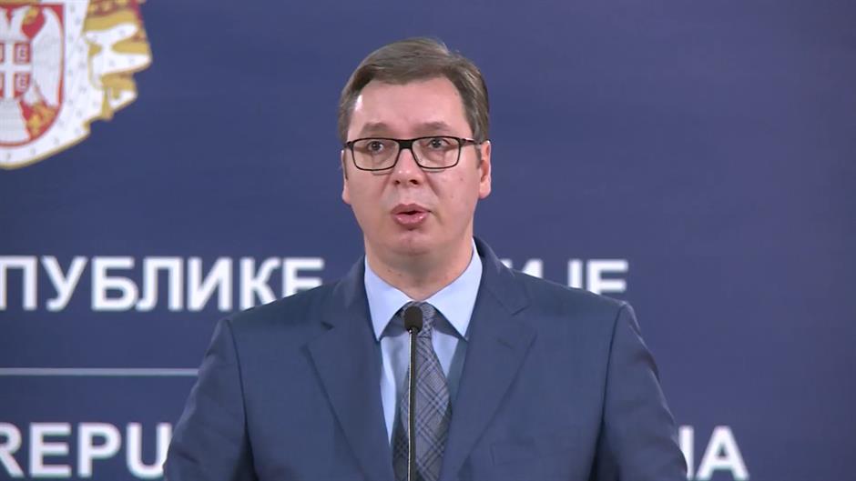 vucic