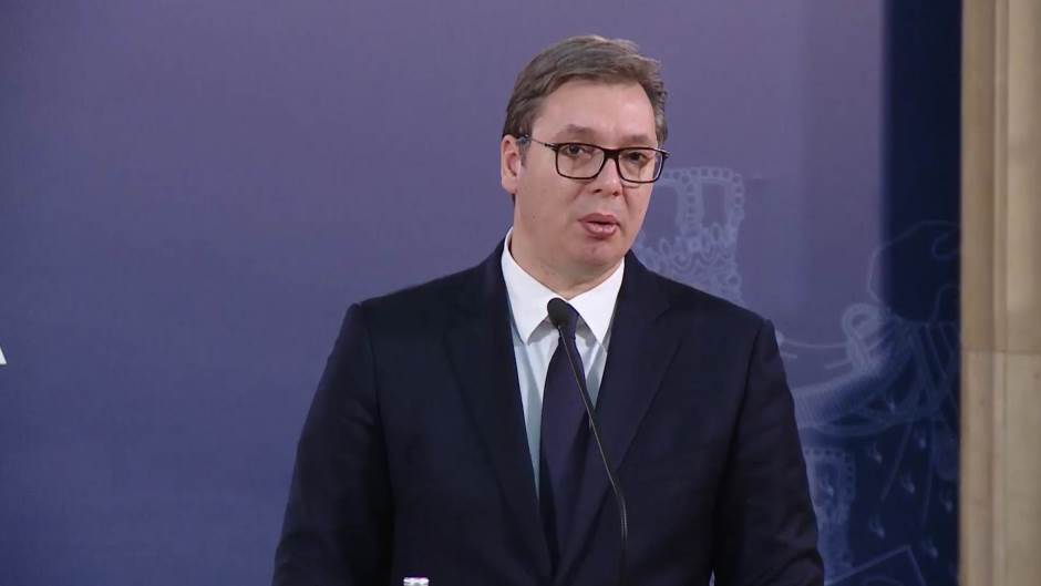 vucic