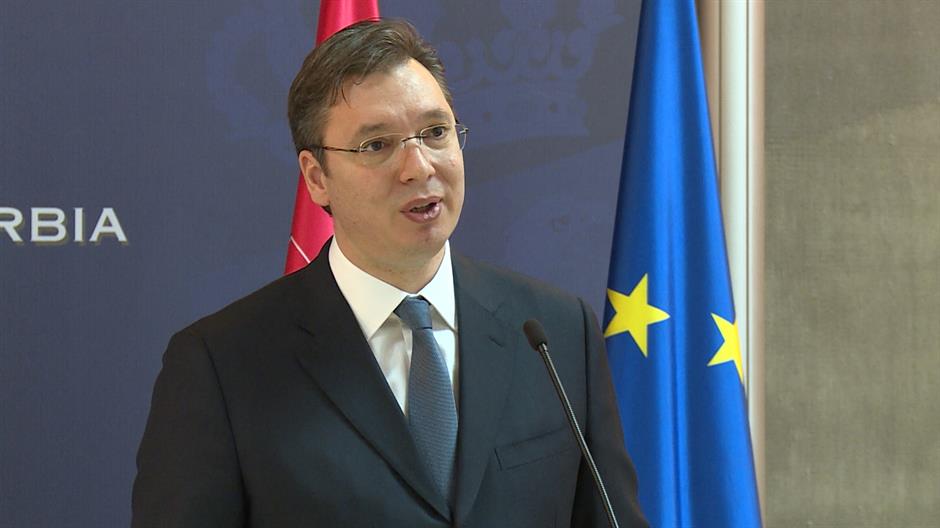 vucic