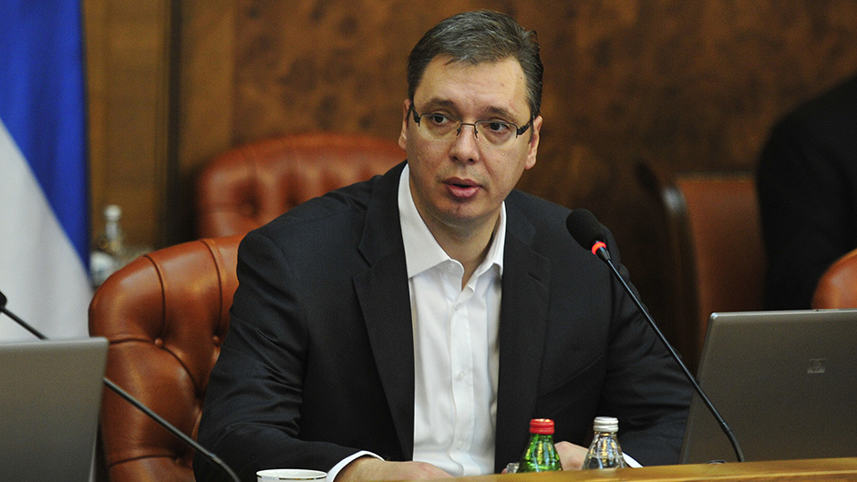 Vucic  (2)