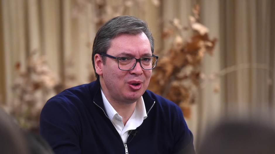 vucic