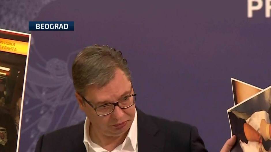 vucic-215095.jpeg