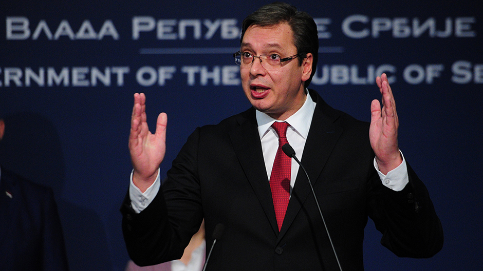 vucic (3)