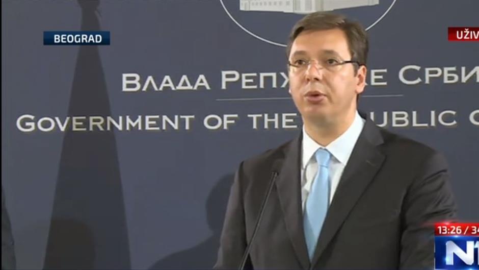 vucic