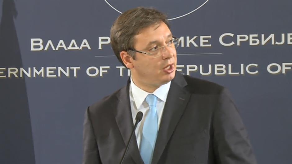 vucic