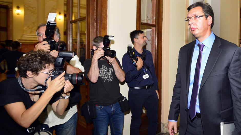 vucic-66126.jpeg