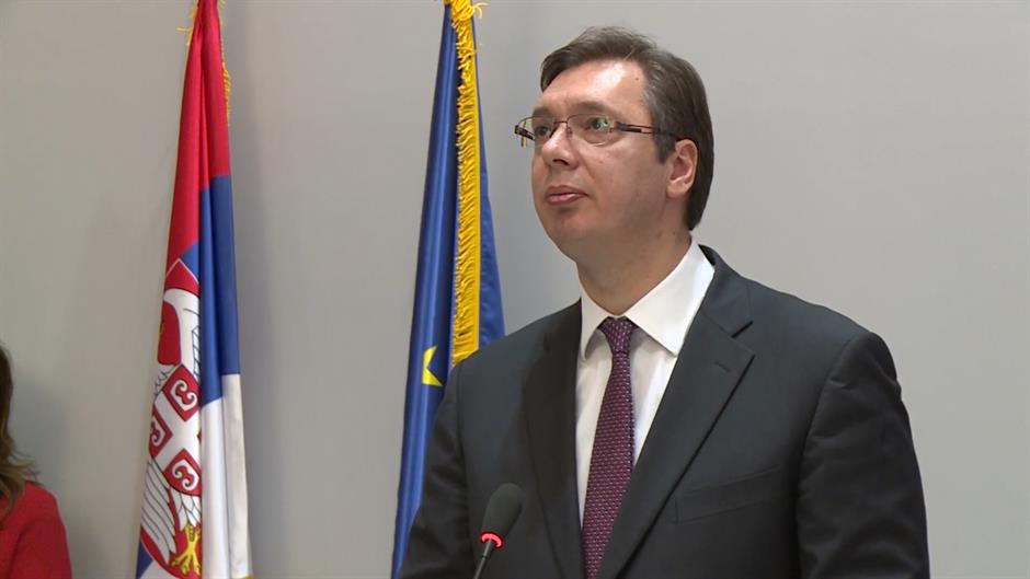 vucic