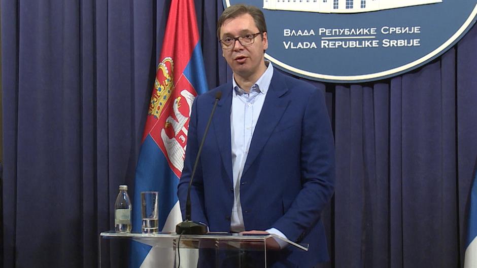 vucic