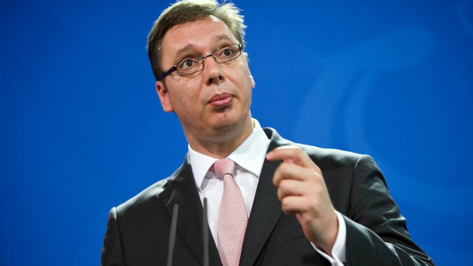 vucic aleksandar epa3
