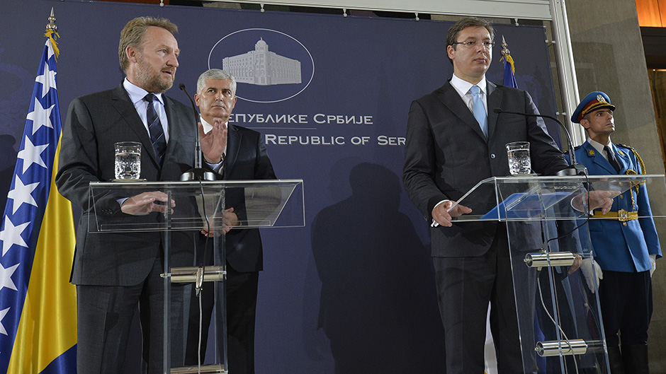 vucic BiH (2)