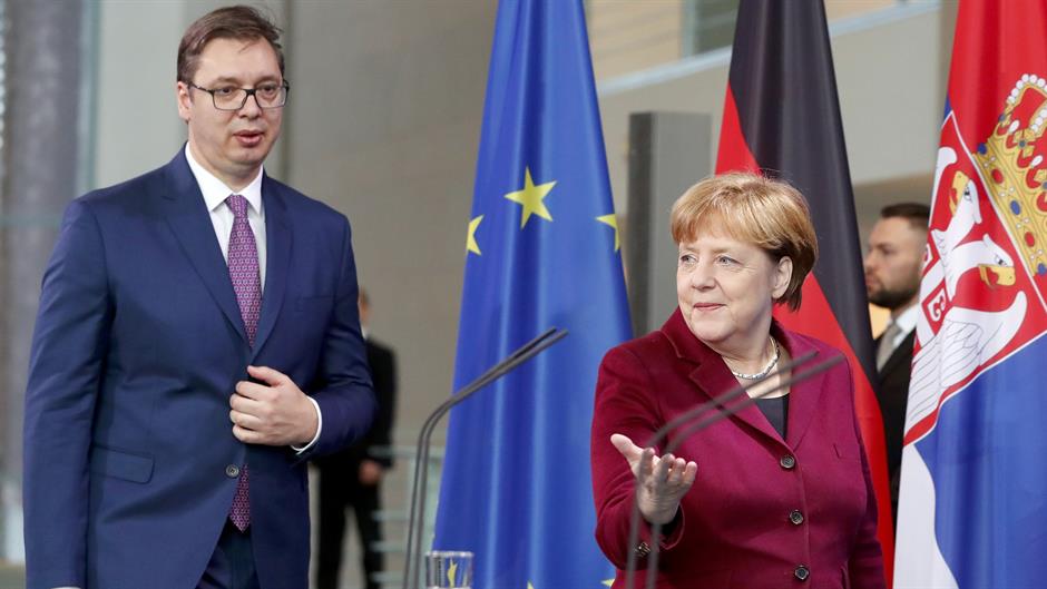 Vucic-i-Merkel1