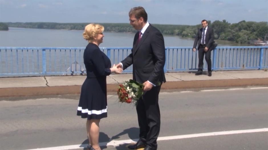 vucic_kolinda