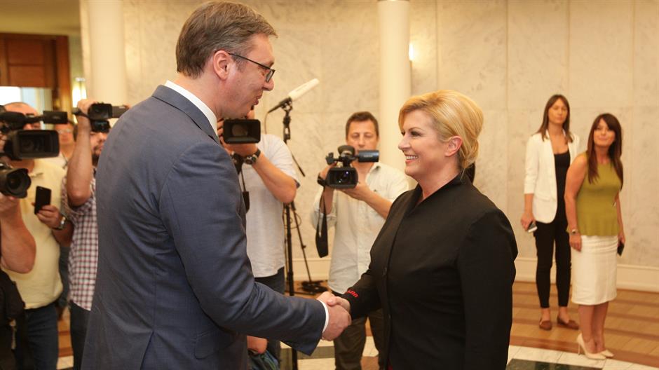 vucic_kolinda