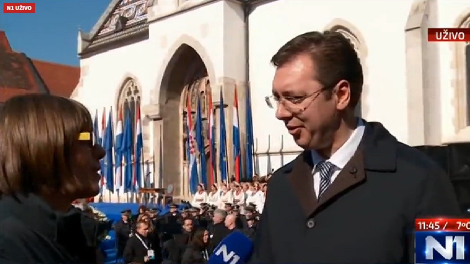 vucic_n1