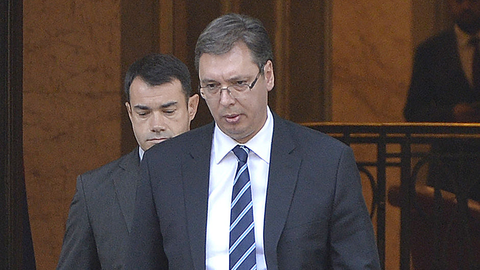 vucic1