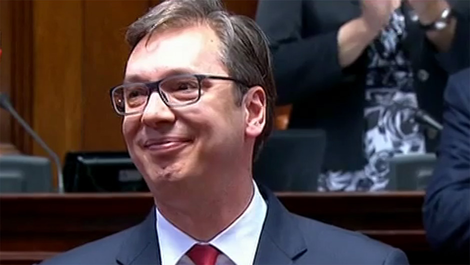 vucic1