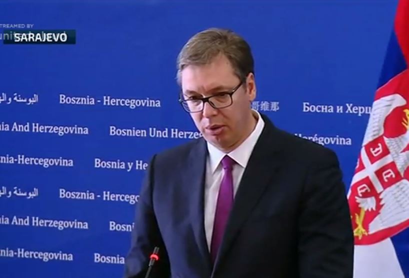 vucic2