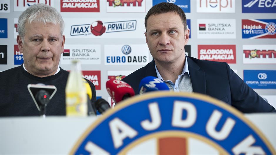 vukas_konferencija6-240415