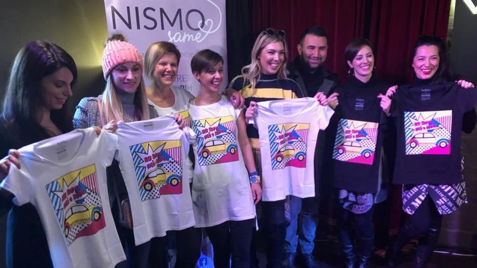 Vukas_Ramljak_Kalogjera_Perc_Mijatović_Aragović_Nosić_Antić