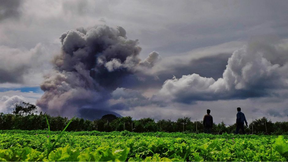 vuklan_indonezija_anadolija