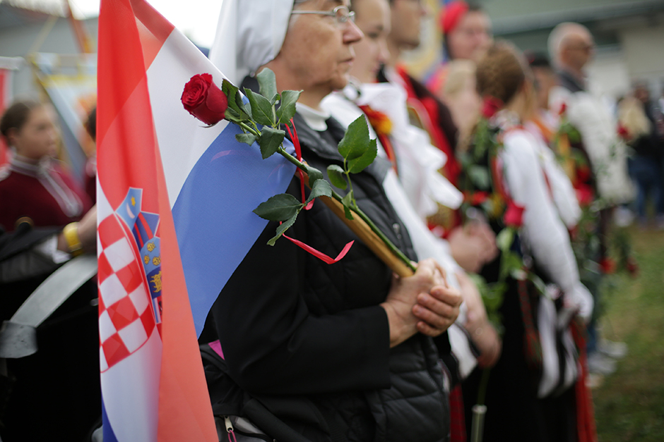 PIXSELL/Grgur Žućko